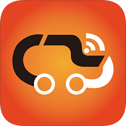 常州停车下载v2.3.0 安卓版