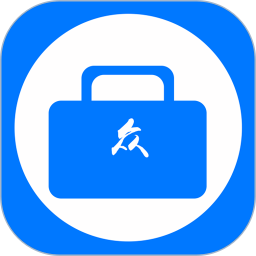 电圈众包下载v5.6.5 安卓版