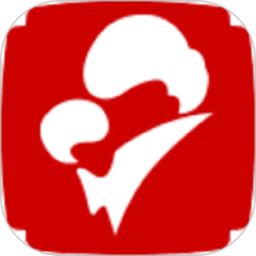 四川妇幼平台下载v1.1.0 安卓版