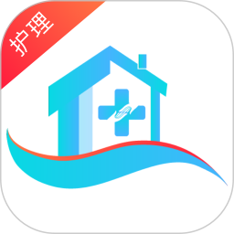 尚义医养护理版客户端下载v1.0.24 安卓版