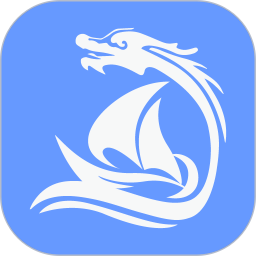 龙行水运下载v1.0.9 安卓版