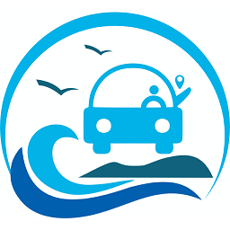 葫岛出行司机端下载v2.5.6 安卓版