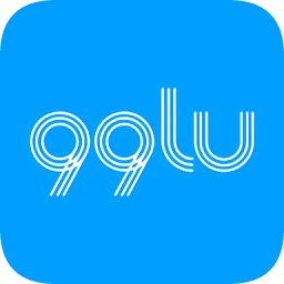 9路集运平台app下载v2.5.10 安卓版