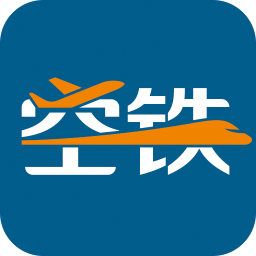 空铁管家下载v5.3.5.6 安卓版