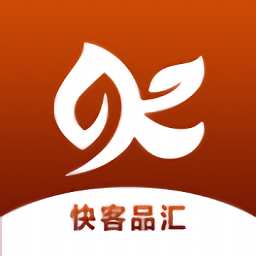 快客品汇平台下载v1.11.5 安卓版