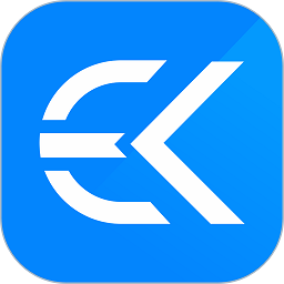 超客云下载v1.0.3 安卓版