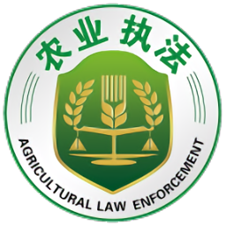 全国农业综合执法信息共享平台app(全国农业执法通)下载v1.1.02 安卓官方版
