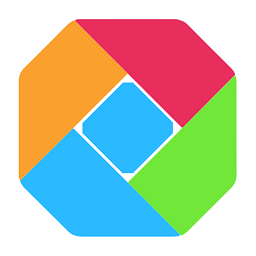 点零零商城下载v1.1.8 安卓版