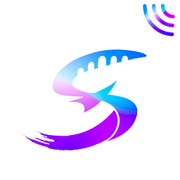 韵味萧山下载v6.0.1 安卓版