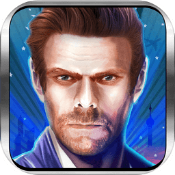 人在天朝下载v1.1.1 安卓版