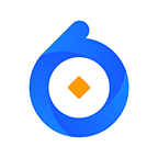 畅行智拍软件下载v1.5.0 安卓版