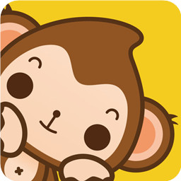 今合网手机客户端下载v2.4.8 安卓版