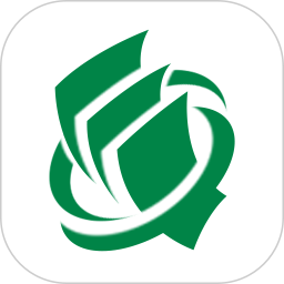 启宏资源小程序下载v1.3.8 安卓版