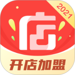 店店旺app(开店转店)下载v1.1.5 安卓版