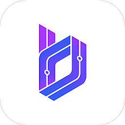 集智楼宇下载v1.2.0 安卓版