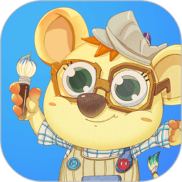 核桃美术app下载v1.3.4 安卓版