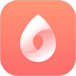 生理期记录软件下载v1.10903.1 安卓版