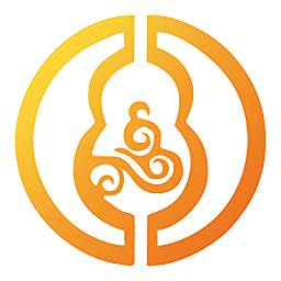 四君中医网下载v3.1.2 安卓版