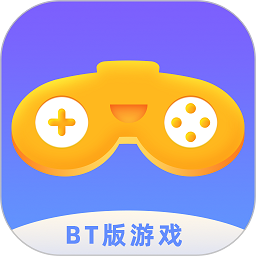 bt版游戏盒app手游下载v4.4.2208 安卓版
