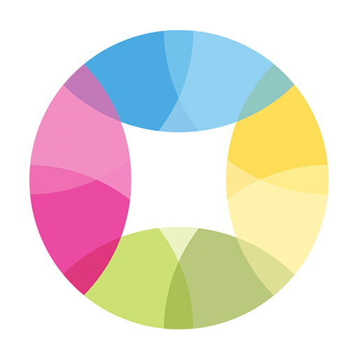 艾云家园下载V2.1.4 安卓版