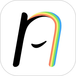 正门手机版下载v1.3.9 安卓版