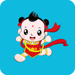 哪吒保贝app(黄疸预防测试软件)下载v4.6.3 安卓手机版