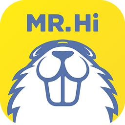 海尔洗衣软件(海狸洗衣)下载v3.24.3 安卓版