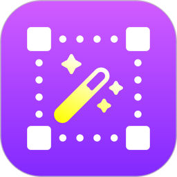 p图软件抠图免费版下载v1.0.3 安卓版