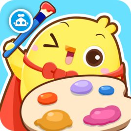 叫叫创意绘画下载v4.44.0 安卓版