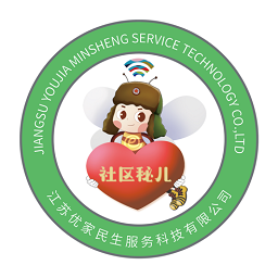 秘儿管家app下载v1.3.3 安卓版