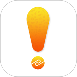 嗨云街app最新版下载v2.8 安卓版