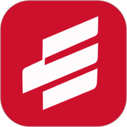 专享汇品商城下载v8.4.4 安卓版