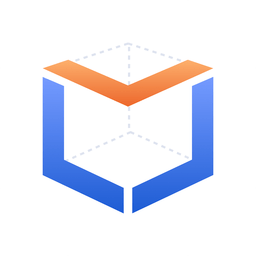 萝卜调研股票软件下载v1.24.0.12 安卓版