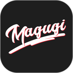 美聚集门店版app最新版下载v5.4.4.3 安卓官方版