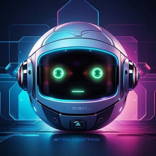 123AI_你的AI智能创作助手