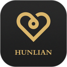 品质相亲婚恋下载v1.7.0 安卓版