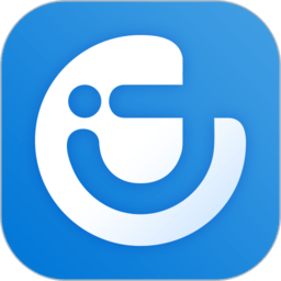 智企ID下载v7.89 安卓最新版