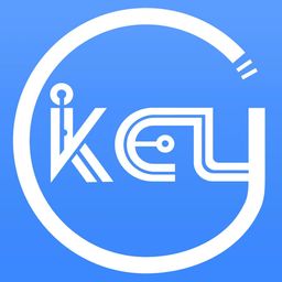 iKeyCar软件下载v1.0.30 安卓版