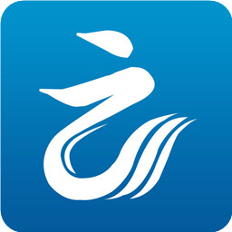 云行学车呼市版下载v3.9.1 安卓最新版