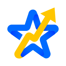 星领投官方版下载v2.0.3 安卓版