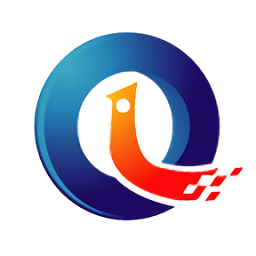 驱动中国下载v3.0.0 安卓官方版