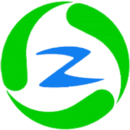 追能app下载v3.2.0 安卓版