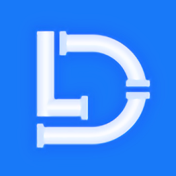 管道商城下载v0.0.36 安卓版