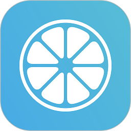 柚泽出行下载v1.2.2022042701 安卓版