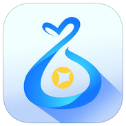 瑞易生活最新版本下载v3.5.3 安卓版