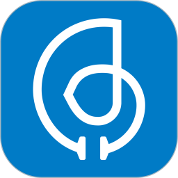 haylou fit app下载v1.2.8 安卓版