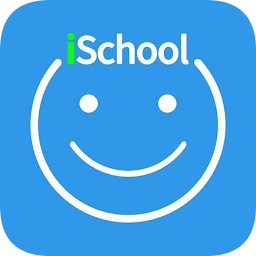 iSchool爱上学教师手机版下载v9.5.6 安卓版