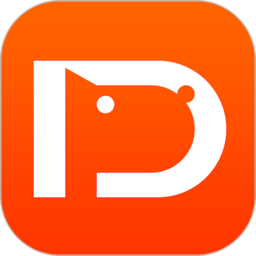 店秀买家版app官方版下载v5.8.1 安卓版