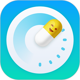 慢粒学院下载v1.0.3 安卓版