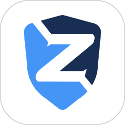 知疾app下载v1.0.0 安卓版